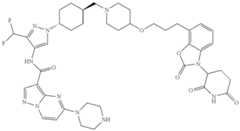 Figure US11807636-20231107-C02531