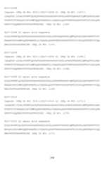 Figure imgf000259_0001