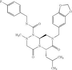 Figure US07232822-20070619-C01262