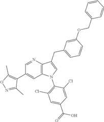 Figure US11446287-20220920-C00701