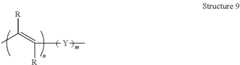 Figure US08114661-20120214-C00009