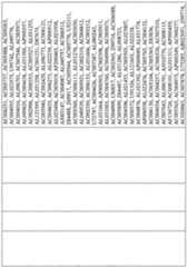 Figure imgf001228_0001