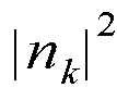Figure 112004029076271-pat00011