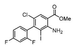 Figure imgf000175_0003