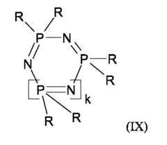 Figure imgf000012_0002
