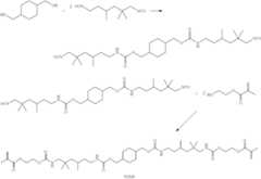 Figure US11542362-20230103-C00029