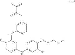 Figure US09212181-20151215-C01353