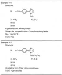 Figure imgf000372_0001