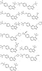 Figure imgf000356_0001