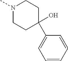 Figure US08785486-20140722-C00167