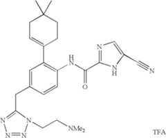 Figure US07790724-20100907-C00146