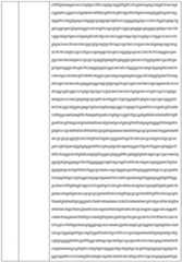 Figure BDA0003676072500001011