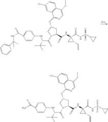 Figure US07772180-20100810-C00202