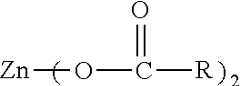 Figure US08784703-20140722-C00001