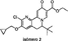 Figure imgf000075_0003