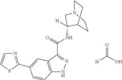 Figure US08691841-20140408-C00142