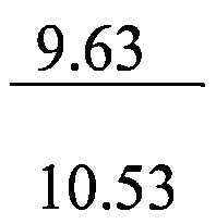 Figure 108105544-A0202-12-0009-1