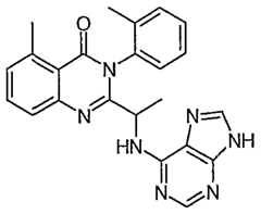 Figure imgf000177_0001