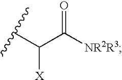 Figure US06723515-20040420-C00052