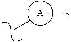 Figure US08324200-20121204-C00003