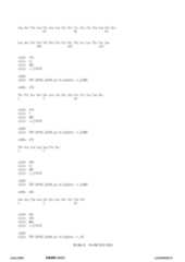 Figure 12_A0101_SEQ_0261