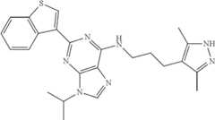 Figure US09580426-20170228-C00075