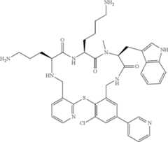 Figure US11098080-20210824-C00254