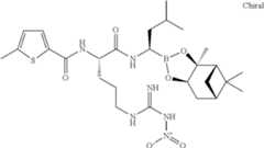 Figure US08058262-20111115-C00130