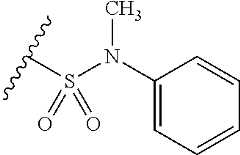 Figure US08541425-20130924-C00580