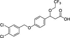 Figure BPA00001281398600871