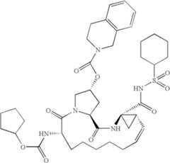 Figure US07829665-20101109-C00200