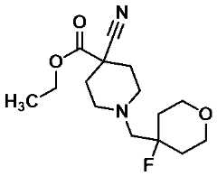 Figure JPOXMLDOC01-appb-C000254
