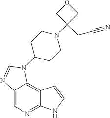 Figure US08461328-20130611-C00344