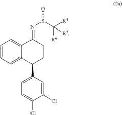 Figure US08329950-20121211-C00015