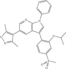 Figure US11446287-20220920-C00871