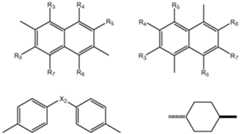 Figure imgf000047_0002