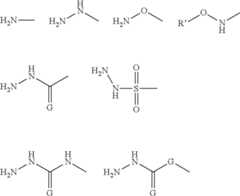 Figure US08840879-20140923-C00083