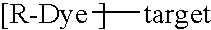 Figure US07163796-20070116-C00019