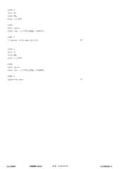 Figure 12_A0101_SEQ_0002