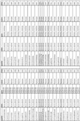 Figure imgf000065_0001