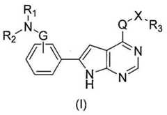 Figure BDA00001672379902034