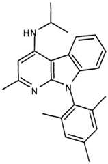 Figure imgf000053_0002