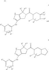 Figure US08183255-20120522-C00001