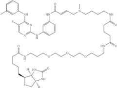 Figure US09212181-20151215-C00734