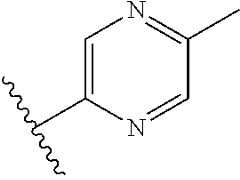 Figure US09359349-20160607-C00117