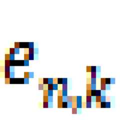 Figure 112017025197062-pat00087