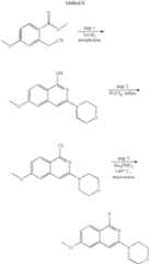 Figure US07772180-20100810-C00318