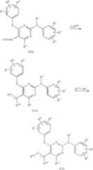 Figure US08318736-20121127-C00009