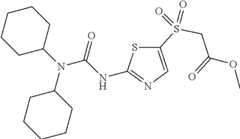 Figure USRE045183-20141007-C00255