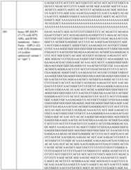 Figure imgf000165_0001